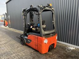 Linde E18-02