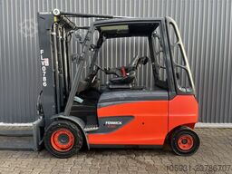 Linde E50HL-01/600
