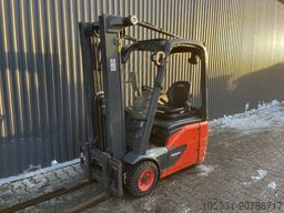 Linde E15-02