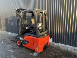 Linde E15-02