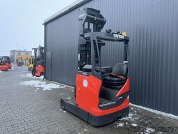 Linde R14-01