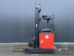 Linde R14-01