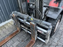 Linde H40D-02