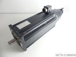 Indramat MAC 090C-0-GD-4-C/110-A-1/WI578LV/S001 Drehstromsservomotor SN: 68558