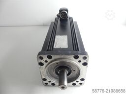 Indramat MAC 090C-0-GD-4-C/110-A-1/WI578LV/S001 Drehstromsservomotor SN: 68558