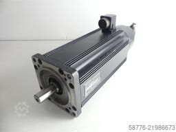 Indramat MAC090B-0-PD-4-C/110-A-2/WI524LV/S013 Permanent Motor SN: MAC090-96305