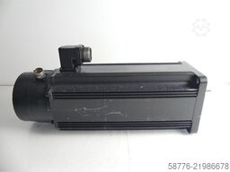 Indramat MAC090C-0-GD-2-C/110-A-1/S001 Permanent Magnet Motor SN: MAC090-77267