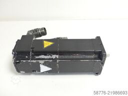 KUKA 1FK7034-5AZ91-1ZZ9 - Z Servomotor Z = S09 SN YF C351