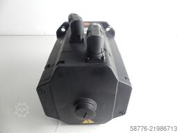 KUKA 1FK7081-5AZ91-1ZZ9-Z Servomotor SN: YFVD50670721030