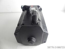 KUKA 1FK7083-5AF81-1YY3-Z Servomotor SN: YFV050657320017