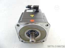 KUKA Kuka 1FK7101-5AZ91-1ZZ9-Z Servo Motor SN: YFVN50667476003