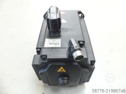 KUKA Kuka 1FK7103-5AF81-1YY3-Z Servo Motor SN: YFV050655157015