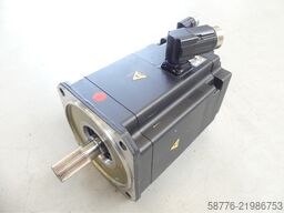 KUKA Kuka 1FK7103-5AF81-1YY3-Z Servo Motor SN: YFV950655147002