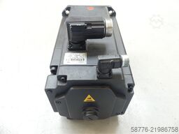 KUKA Kuka 1FK7105-5AY81-1YY3-Z Servo Motor SN: YFVD50670449010