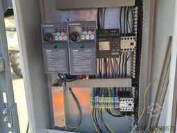 Forderband Transportband  Conveyor 