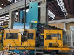 BERTHIEZ TFM 200