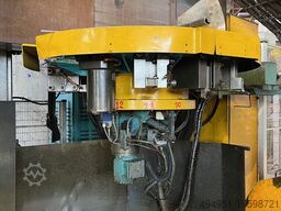 BERTHIEZ TFM 200