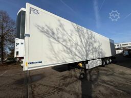 Krone SD Krone Tiefkühl SANH THERMO KING SLXi - 50 SP...