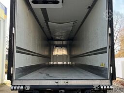 Krone SD Krone Tiefkühl SANH THERMO KING SLXi - 50 SP...