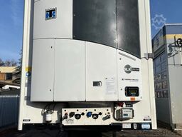 Krone SD Krone Tiefkühl SANH THERMO KING SLXi - 50 SP...