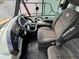 CAT 745 C (CE /Low Hours)