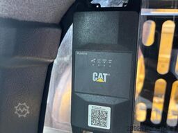CAT 745 C (CE /Low Hours)