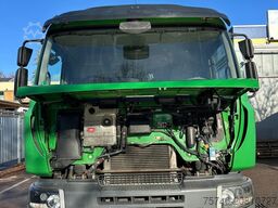 Renault Premium 380 6x2*Pritsche*Palfinger 12001*Fernbe...