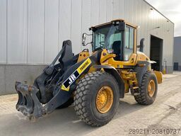 Volvo L 90 G
