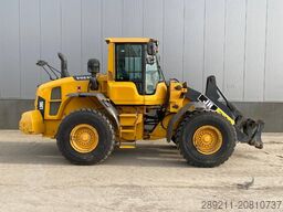 Volvo L 90 G