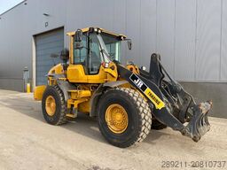 Volvo L 90 G