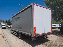 MAN MAN TGL 12.220 4X2