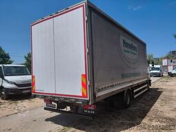 MAN MAN TGL 12.220 4X2