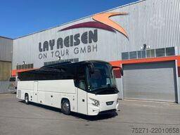 VDL Futura FHD2-129/440