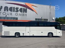 VDL Futura FHD2-129/440