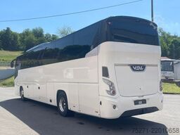 VDL Futura FHD2-129/440