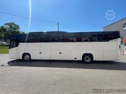 VDL Futura FHD2-129/440