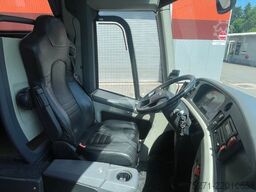 VDL Futura FHD2-129/440