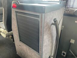 VDL Futura FHD2-129/440