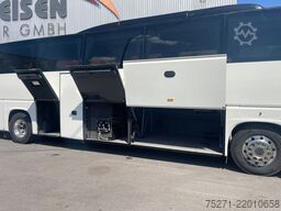 VDL Futura FHD2-129/440