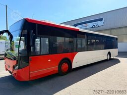 VDL Citea   LE,   Euro 6,  KM original