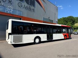 VDL Citea   LE,   Euro 6,  KM original