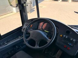 VDL Citea   LE,   Euro 6,  KM original