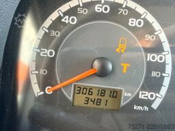 VDL Citea   LE,   Euro 6,  KM original