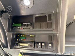 VDL Citea   LE,   Euro 6,  KM original