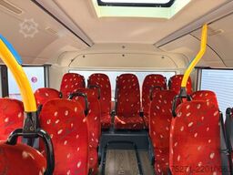 VDL Citea   LE,   Euro 6,  KM original