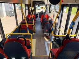 VDL Citea   LE,   Euro 6,  KM original