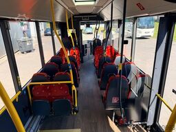 VDL Citea   LE,   Euro 6,  KM original