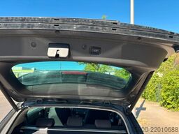 KIA Sportage Vision 4WD