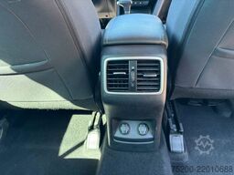 KIA Sportage Vision 4WD