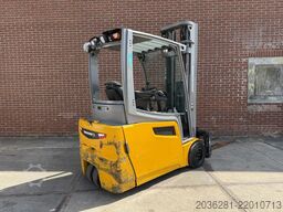 Jungheinrich EFG 220